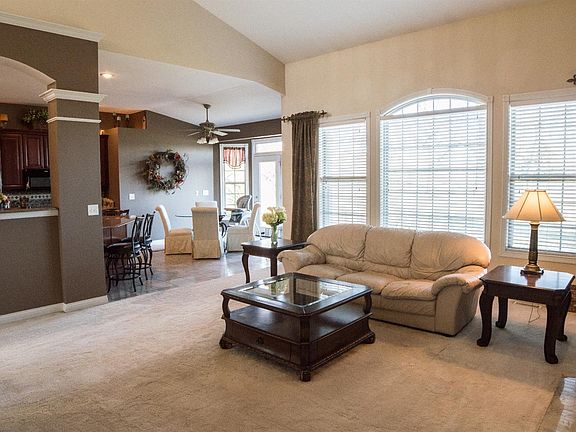 4th image of 7786 Tylers Meadow Dr