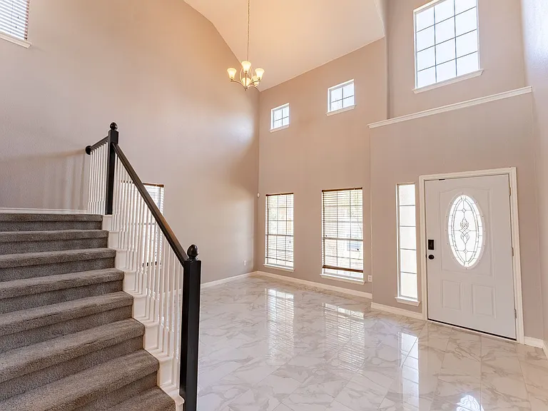 119 Emory Fields Dr — Photo 2