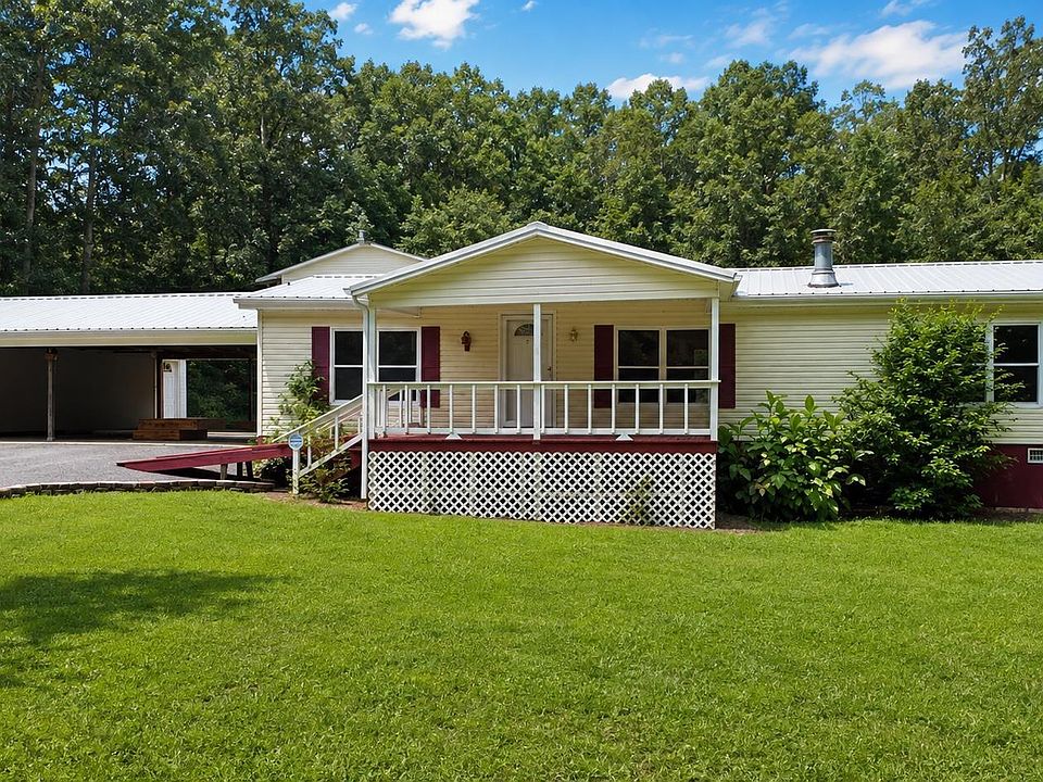 1st image of 4343 Fairview Cove Rd