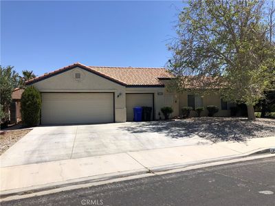 12461 Softwind Dr, Victorville, CA, 92395