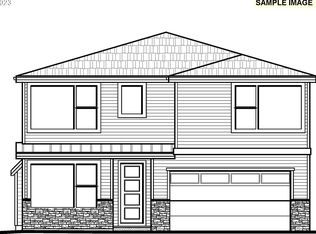 7375 NW Imogene Ter, Portland, OR 97229