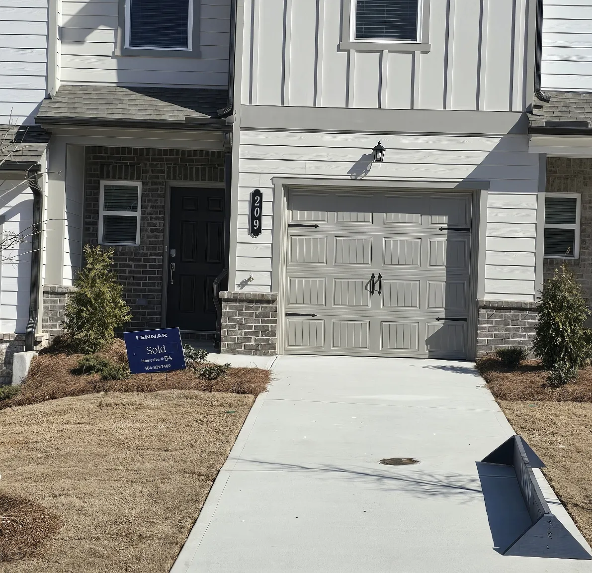 217 Kenoot Drive - 1 — Photo 1