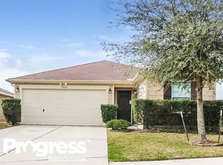 29129 Legends Wick Dr, Spring, TX 77386