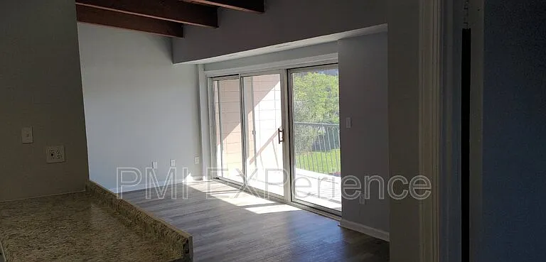 7617 Fontainebleau Dr #2145 — Photo 11