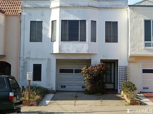 1st image of 2375 35th Ave