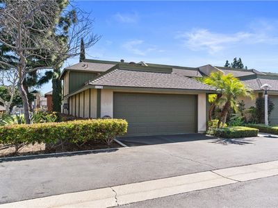 580 Black Walnut Way, La Habra, CA, 90631