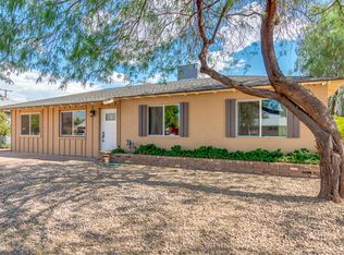 2615 W Greenway Rd, Tempe, AZ 85282