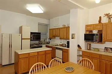 Sold by Wohlfarth & Associates Inc