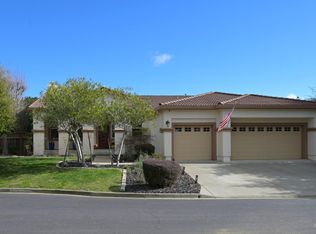 2664 Avocet Lane, Vallejo, CA 94591