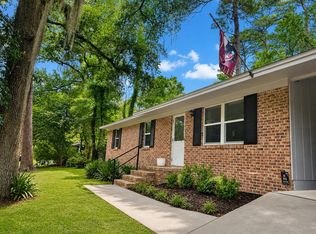 2646 Hastings Dr, Tallahassee, FL 32303