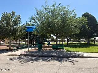 649 De Vargas Dr — Photo 23