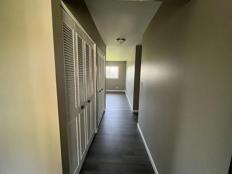 2585 Union St — Photo 9