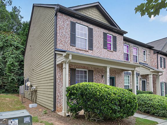 3rd image of 1406 Bayrose Cir