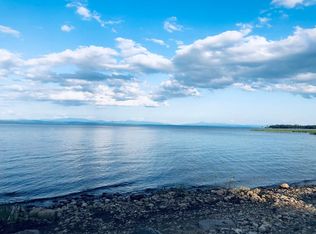 3407 Route 9, Peru, NY 12972