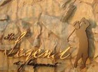 719 Rinpoche Ln, Oregon, WI 53575