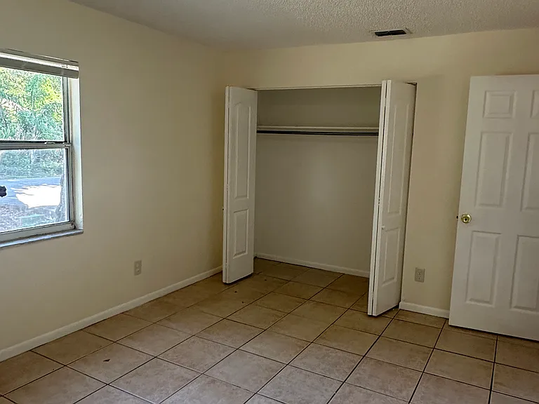 9406 N Hartts Dr #A — Photo 21