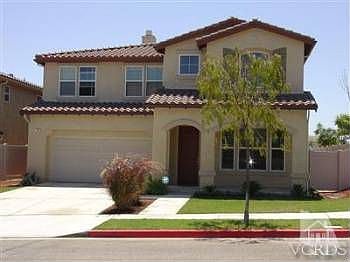 1st image of 1309 Honeysuckle Ave