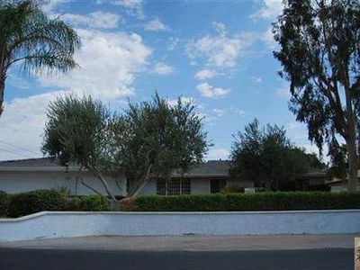 78680 Starlight Ln, Bermuda Dunes, CA, 92203