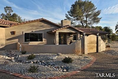 3rd image of 2638 N Camino Principal