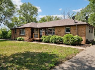10112 Dogwood St NW, Coon Rapids, MN 55448