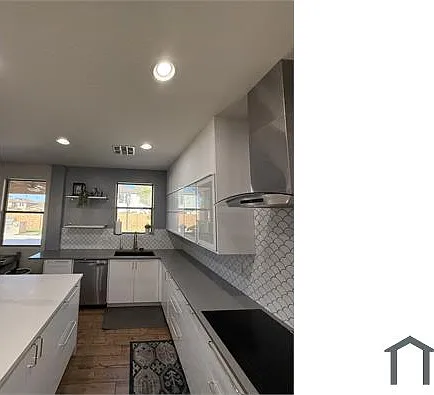 1906 E Patrick Ln — Photo 5