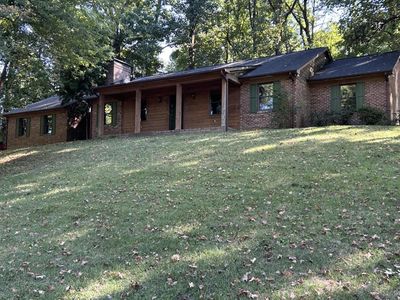 2828 Hillside Dr, Owensboro, KY, 42303