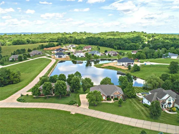 0 Mill Creek Ln, Washington, MO 63090