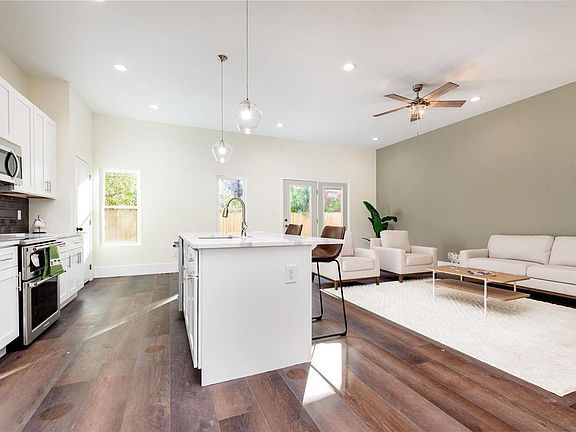4th image of 5424 Delmar Place Ct