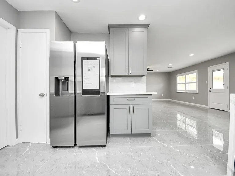 8007 Rowan Ln — Photo 32