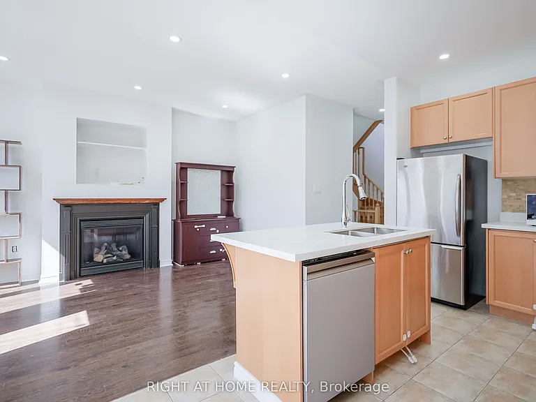 74 Amos Lehman Way — Photo 18