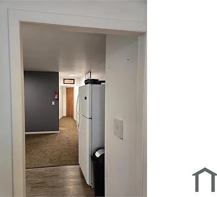 170 Riley St — Photo 10