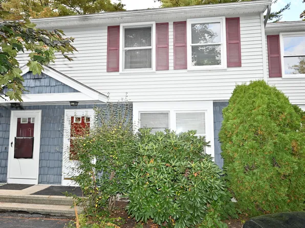 25 Smithwheel Road #11, Old Orchard Beach, ME 04064