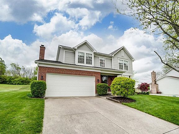 2nd image of 2456 Rosina Dr