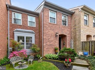 131 Charlesbrooke Rd, Baltimore, MD 21212