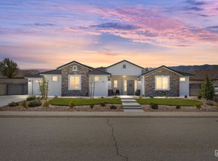 506 Rosehaven Ln, Tehachapi, CA 93561