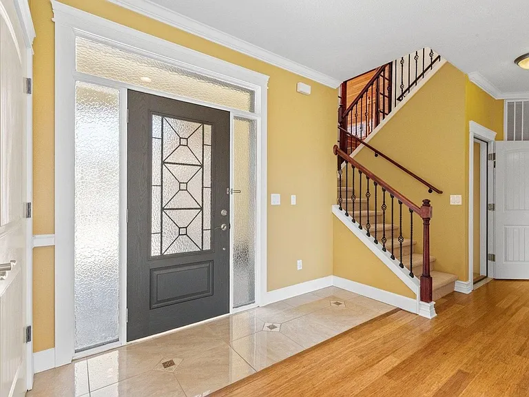 4334 Vineyard Ter — Photo 7