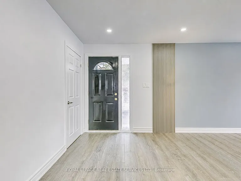 26 Miller Rd — Photo 4