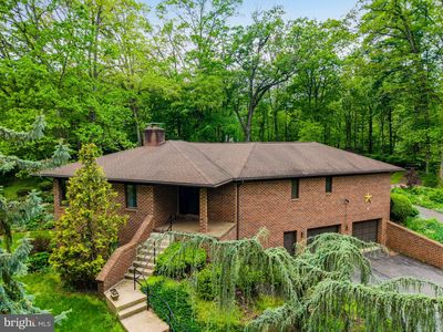 399 Barnstable Rd, Carlisle, PA, 17015