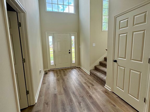 2nd image of 165 Greyrock Dr