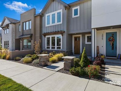 3031 S Honeycomb Way, Boise, ID, 83716