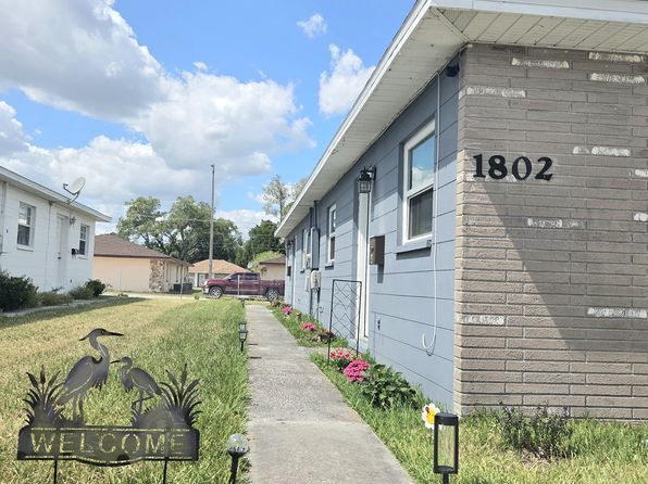 1802 W House St APT B
