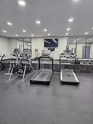 Rented by EXP Realty | media 35