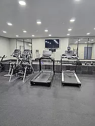 Rented by EXP Realty