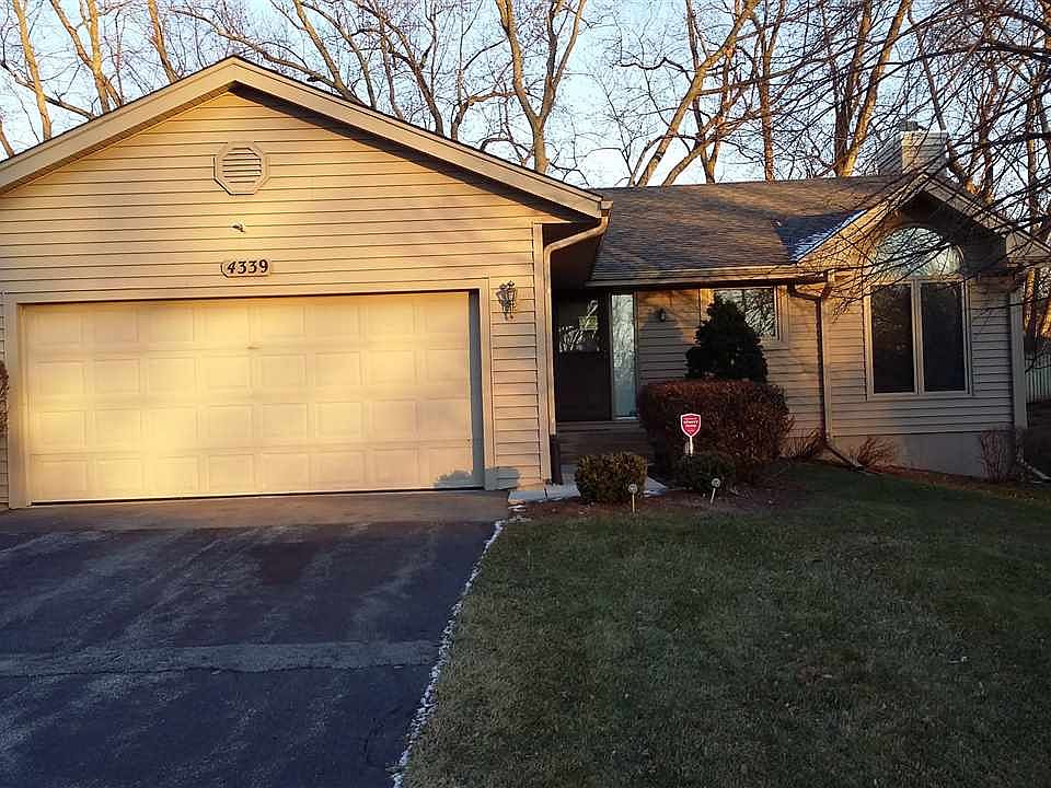 1st image of 4339 Towhee Trl