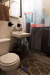 Rented by Brooklyn Blocks Real Estate