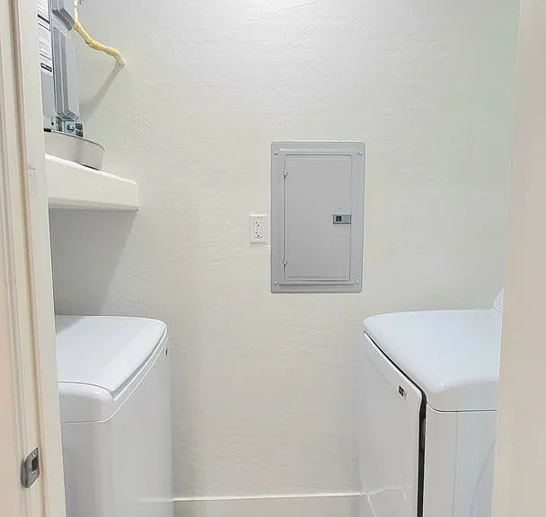 620 San Lorenzo St — Photo 21