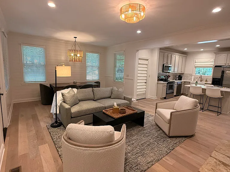 1140 Starboard Dr — Photo 9