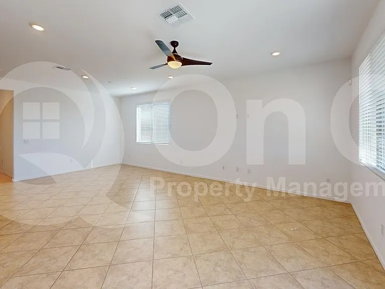 13112 E Cembeline Ln — Photo 5