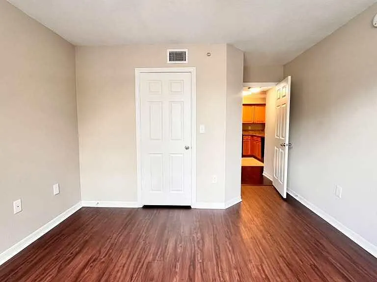 15155 Michelangelo Blvd — Photo 22