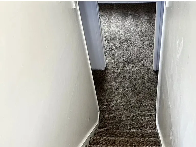 411 Deseret Ave #BASEMENT — Photo 14